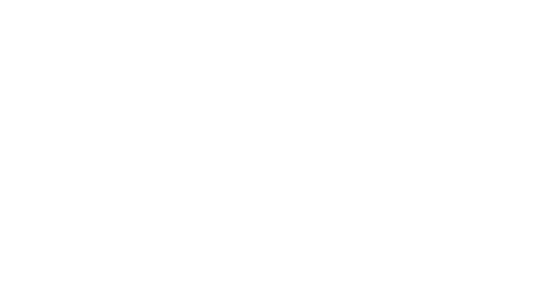 CCPDT Certified